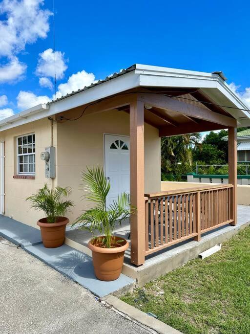 Apartment Island Life *